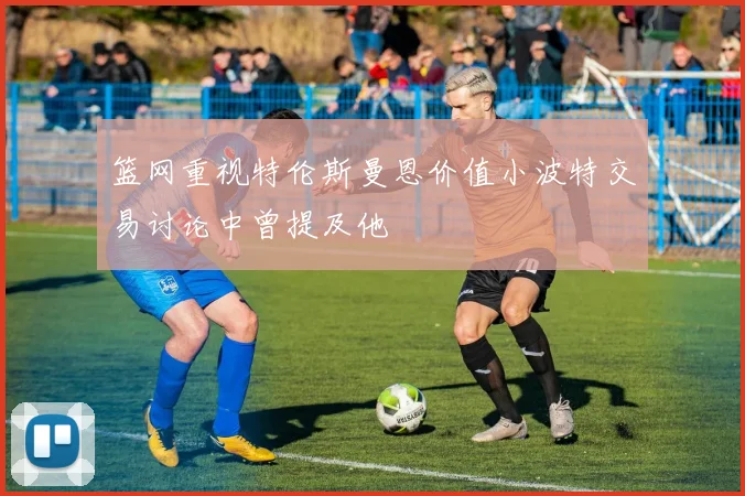 篮网重视特伦斯曼恩价值小波特交易讨论中曾提及他